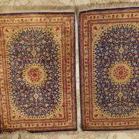 Tappeti Persiani