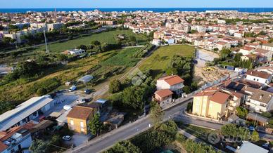 CASA INDIPENDENTE A CIVITANOVA MARCHE