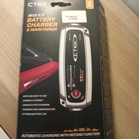 caricabatteria per auto ,moto, furgoni,veicoli in 