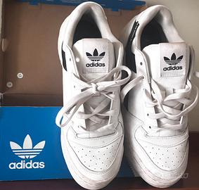 Scarpe adidas