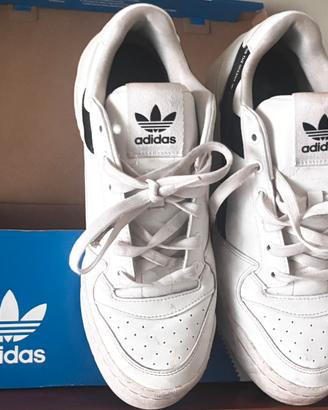 Scarpe adidas