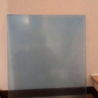 Pannelli plexiglass