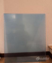 Pannelli plexiglass