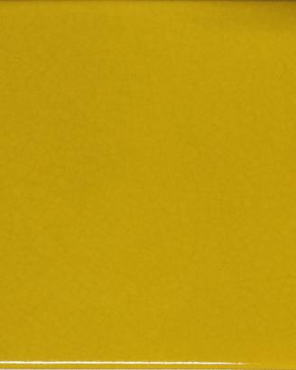 GIALLO CRAQUELE' 10X10
