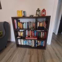 arredamento living