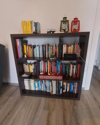 arredamento living