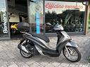 morbidelli-sc-125-lx-euro-5-