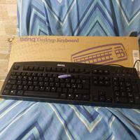 tastiera BenQ  