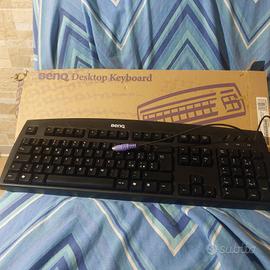 tastiera BenQ  