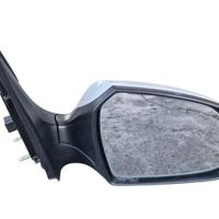 SPECCHIETTO RETROVISORE DESTRO HYUNDAI i10 2Â° Ser