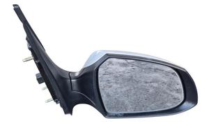 SPECCHIETTO RETROVISORE DESTRO HYUNDAI i10 2Â° Ser