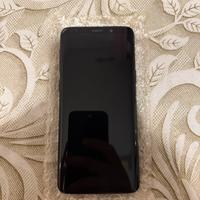 Samsung Galaxy s9