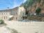 Immagine 21