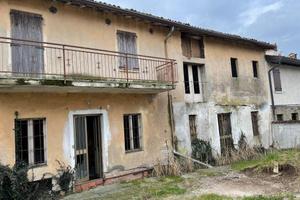 Casa indipendente di 140 m² con 4 locali a Castigl