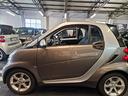 pulse-2010-visone-motore-revisionato-frizione-nuov