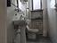 Immagine 27
