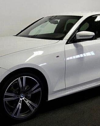 Ricambi Per bmw 320 g20 g21 2018 2019 2020 DISPONI