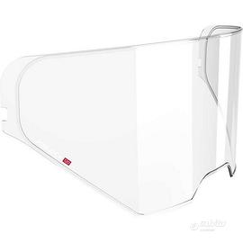 PINLOCK ANTIFOG DKS243 CASCO SCORPION EXO TECH