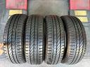4-pneumatici-175-65-15-goodyear