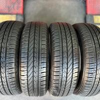 4-Pneumatici 175/65/15 GOODYEAR