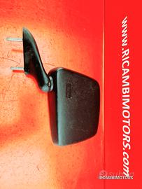 SPECCHIETTO SX SUZUKI GSXR 750