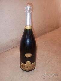 Magnum Ca' del Bosco vintage