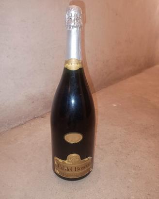 Magnum Ca' del Bosco vintage