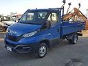 daily-iveco-35c14
