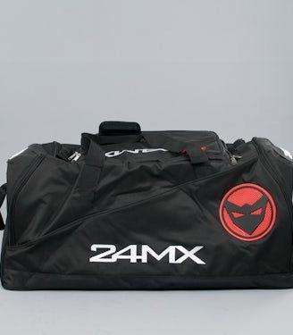 borsone e valigetta sport cross 24 MX
