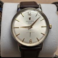 Orologio Festina