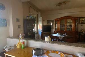 APPARTAMENTO CERVETERI CENTR STORICO