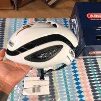 Casco Abus