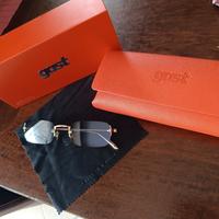 occhiali da sole gast