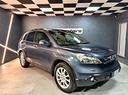 honda-cr-v-2-2-i-ctdi-16v-executive-dpf