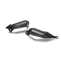 Coprimotore Yamaha CP2