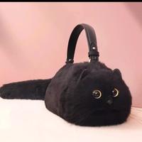 borsetta bag 🐱😻