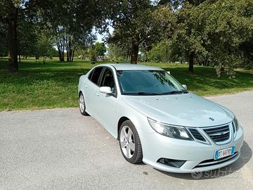 Saab 93