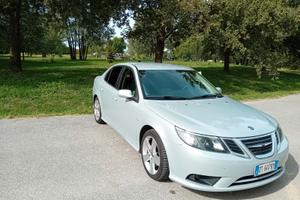 Saab 93