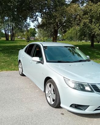 Saab 93