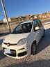 fiat-panda-1-2-benzina-anno-2014