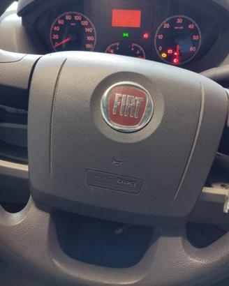 Airbag volante FIAT DUCATO del 2009