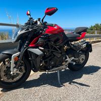 Mv Agusta Brutale 1000 RS 2024