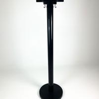 Appendiabiti design vintage Kartell 4653