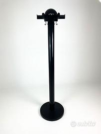 Appendiabiti design vintage Kartell 4653