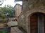Immagine 23