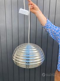 Lampada a sospensione Splügen Bräu
