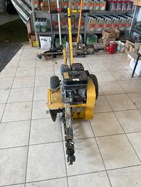 CATENARIA TR 12