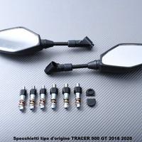 Specchietti YAMAHA TRACER 900 GT 2018 - 2020