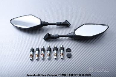 Specchietti YAMAHA TRACER 900 GT 2018 - 2020