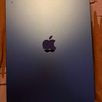 Ipad 11 A16